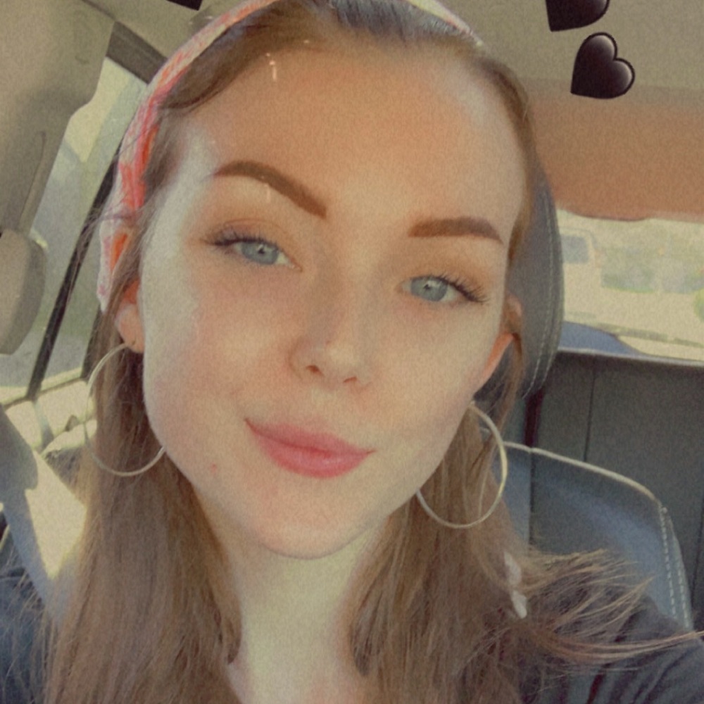 Meet your Posher, Angel